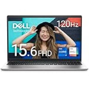 【Amazonタイムセール】DellやLenovoのノートパソコンがセール中！